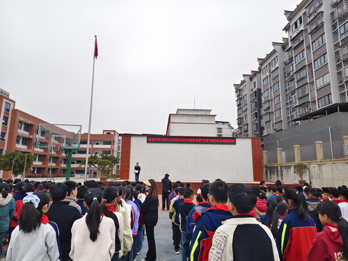 1773577850787514.jpg 5-2.jpg