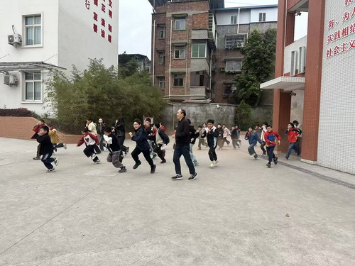 1773577904500199.jpg 5-1.jpg