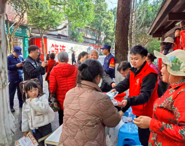 ������ȫ֮�� ���η�����ߡ����˱���ȫ