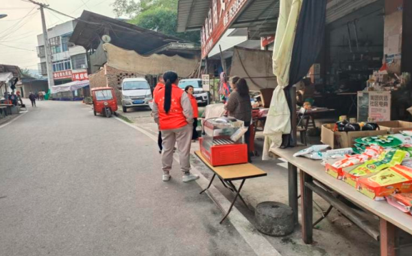 1773627977989440.png QQ_1773627930000.png