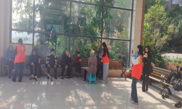 �˱�����Ϫ����Ϫ�ֵ��㸣������֯��չ��