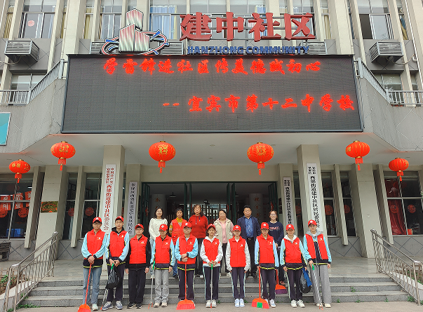 1773649843202492.png QQ_1773649775026.png