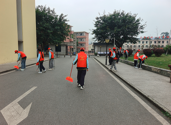 1773649848695628.png QQ_1773649784129.png