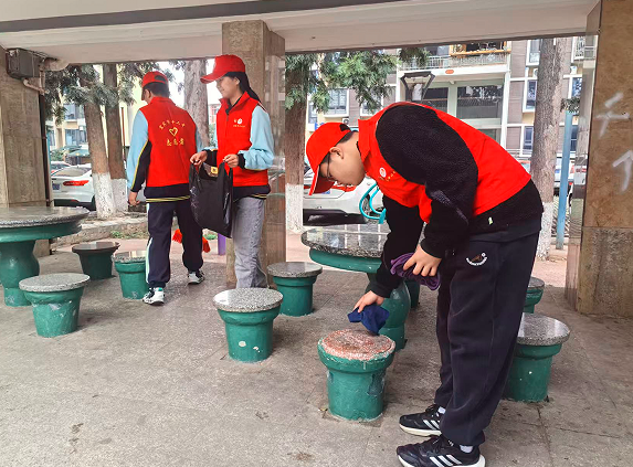 1773649864378195.png QQ_1773649817045.png