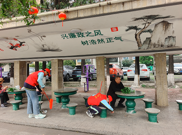 1773649871119017.png QQ_1773649800257.png