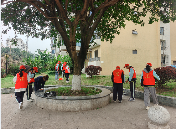 1773649875585497.png QQ_1773649792588.png