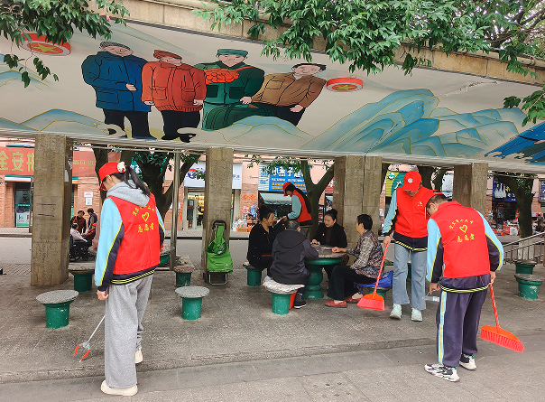 1773649896888800.png QQ_1773649887479.png