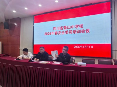 1773652230137059.jpg 02.jpg