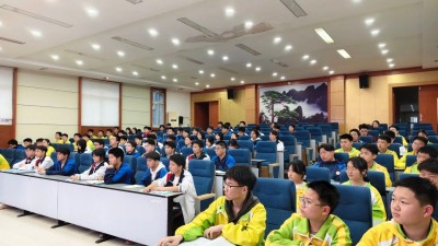 1773652241177057.jpg 03.jpg