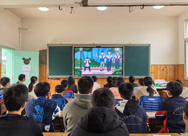 ���δ����У԰    �����ഺ���ɳ�