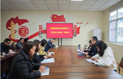 1773659431207583.png QQ_1773659403455.png