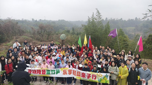 1773664357521886.png 2-1.png