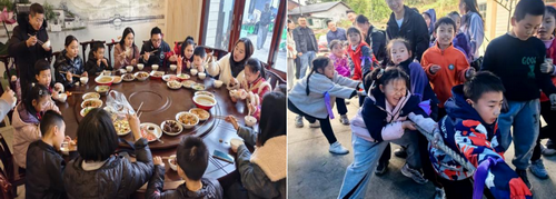 1773664371295165.png 2-3.png