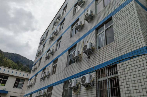 1773664455146501.png 3-2.png