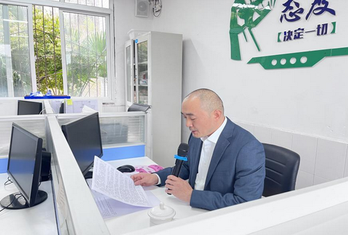 1773664712227610.png 5-1.png