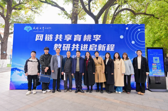 1773668372126496.png 1.png