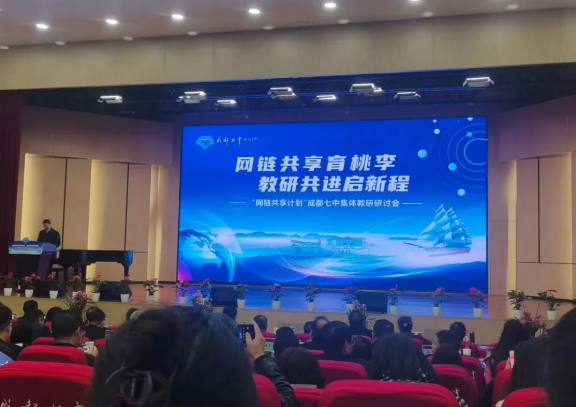 1773668385133476.png 2.png