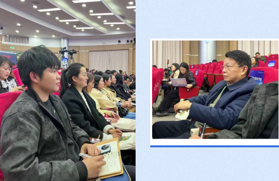 1773668395604368.png 3.png