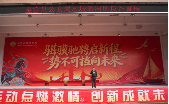 1773668745855591.png 1.png