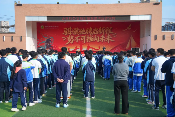 1773668757527479.png 2.png