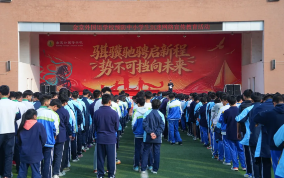 1773668791336479.png 5.png