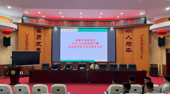 1773669099370968.png 1.png