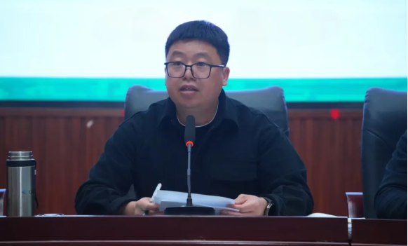 1773669109367910.png 2.png