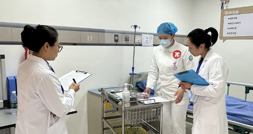 1773669948825935.png 2-3.png