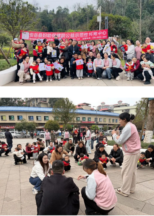 1773670172708933.png 3-1.png