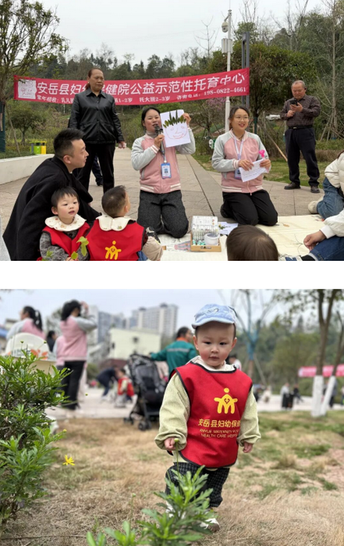 1773670189521797.png 3-3.png