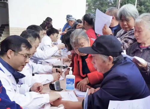 1773670305974854.png 4-2.png