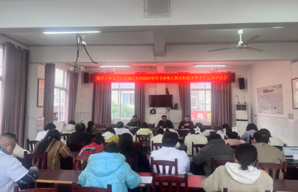 �˱�����Ϫ������������Ժ��֯ѧϰ���л�