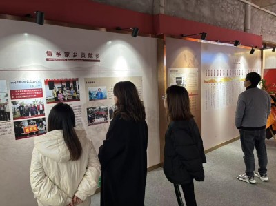 ���к�ɫ����  �����׷澫�� ���ۼ����