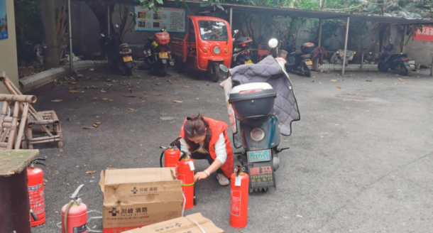 �й����㵳�����˱�����Ϫ����Ϫ�ֵ��㸣������չ����С�������Ų������ж�