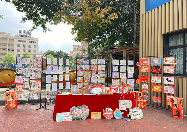 �������³� ʵ����ɳ������˱�����Ϫ��