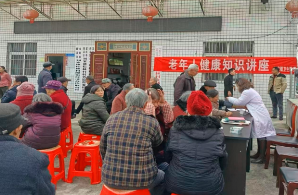 �˱�����Ϫ������������Ժ��֯��չ���׷�