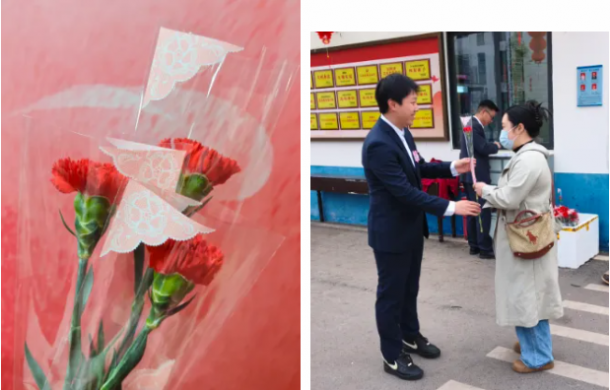 �й����㵳���� ������ޣ���ҽ�� ·���� | ��Ժ��չ���˸�Ů��ϵ�л