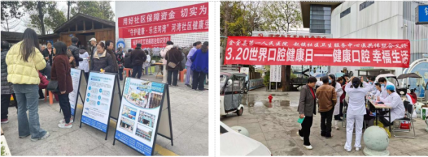 �й����㵳�����������������������������Ŀ�չ�������������������