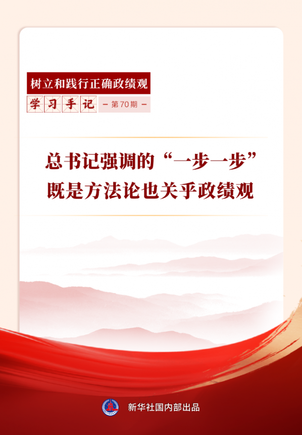 �����ǿ���ġ�һ��һ�������Ƿ�����Ҳ��