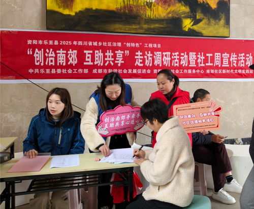 1773986507759304.png 1-1.png