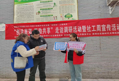 1773986520358235.png 1-3.png