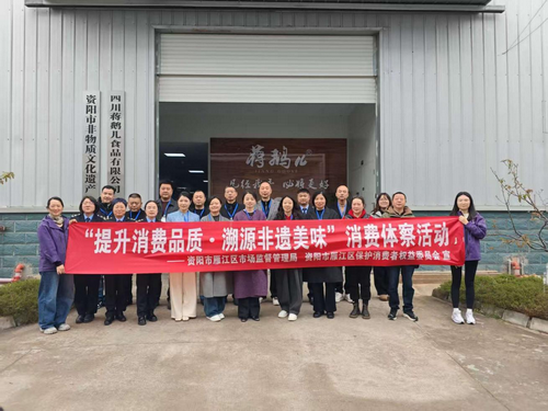 1773987137726038.png 6-1.png