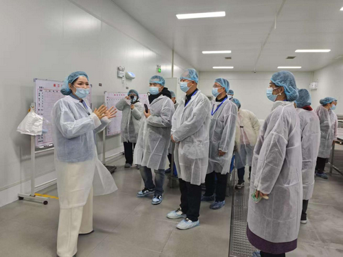 1773987146979213.png 6-2.png