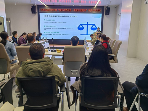 1773987155996678.png 6-4.png