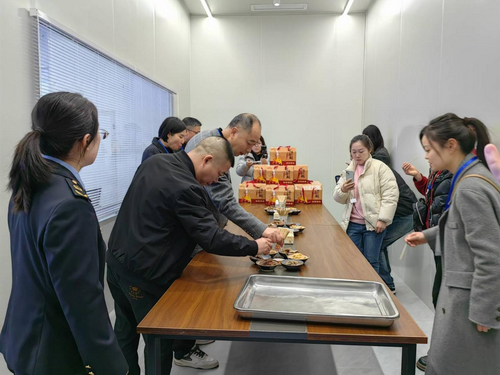 1773987161727930.png 6-3.png