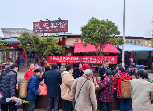 1773987865762186.png 图片2.png