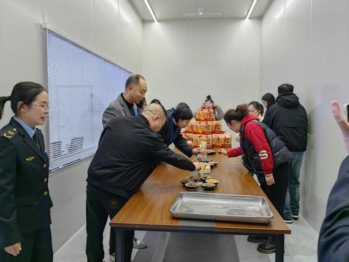 1773987871208044.png 图片3.png