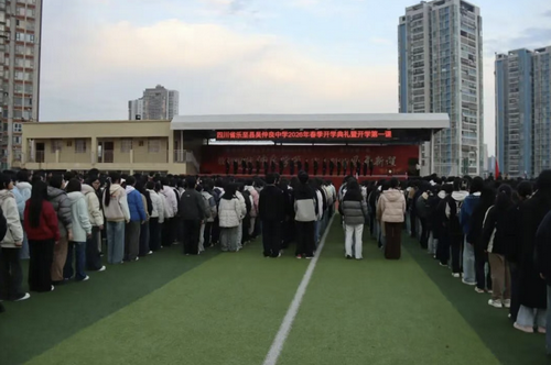 1773990461850743.png 1-1.png