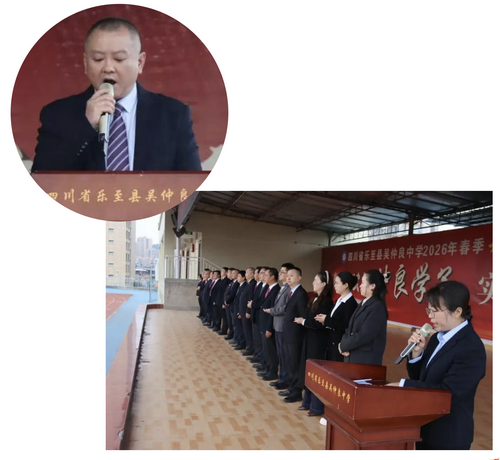 1773990535654366.png 1-2.png