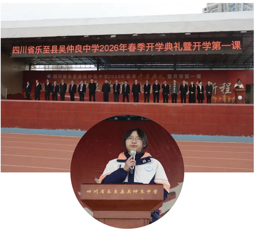 1773990539682730.png 1-3.png